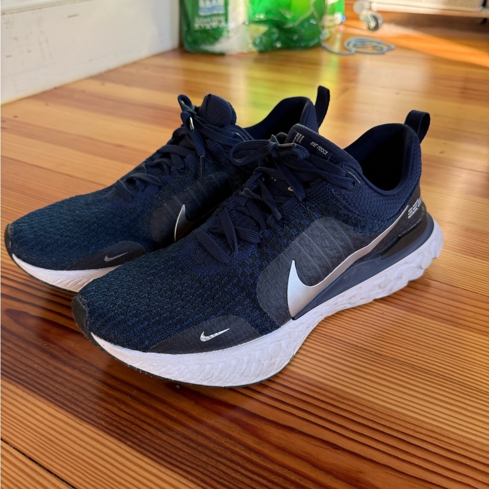 Nike React 3
